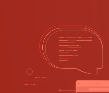 Programa de Emagrecimento