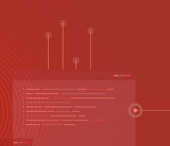 Programa de Emagrecimento